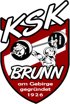 KSK Brunn