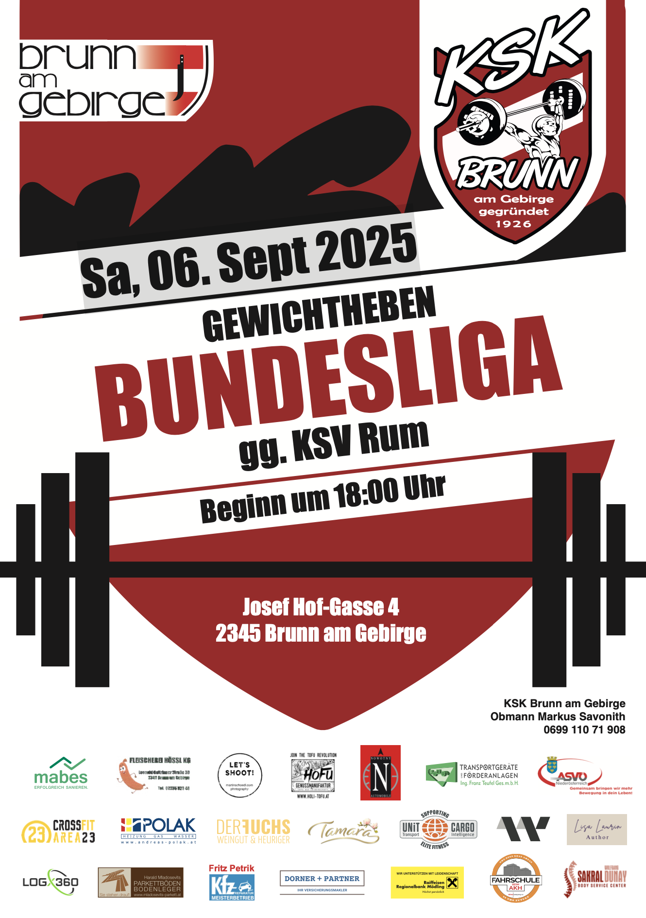 20250906_KSK-Bundesliga-Plakat