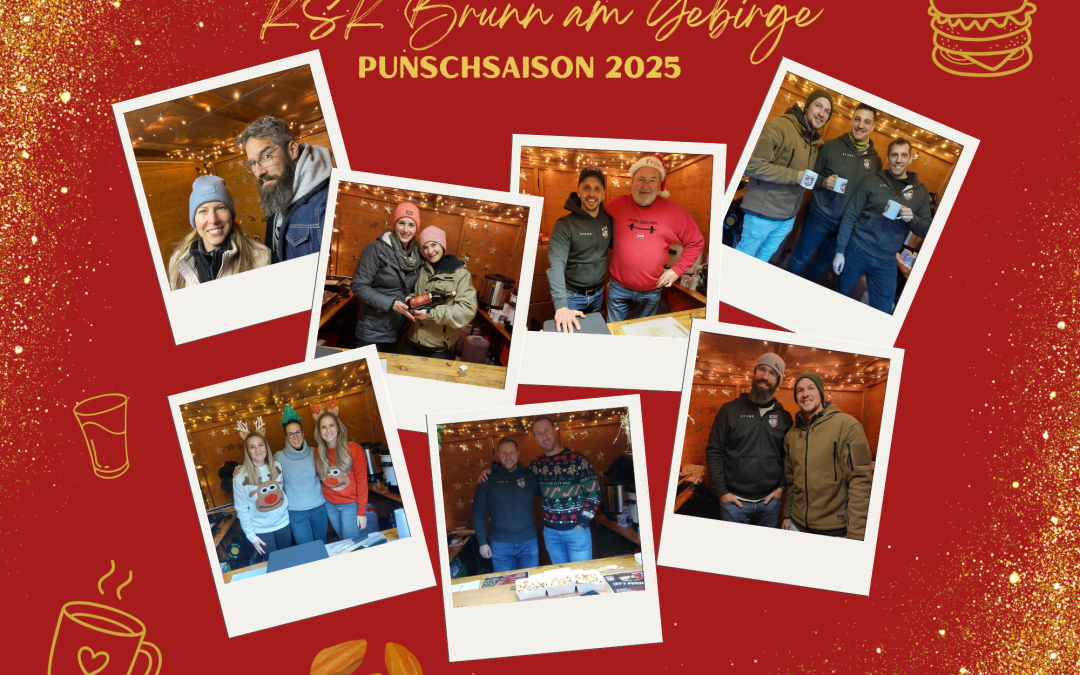 Brunner Adventmarkt 2025