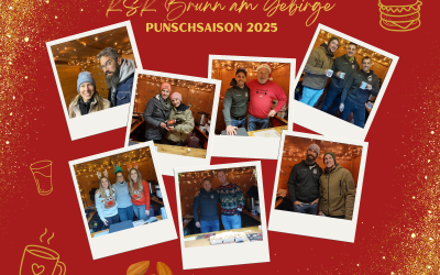 Brunner Adventmarkt 2025