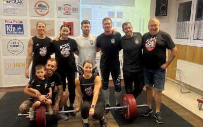 Bundesliga in Rum am 06. September 2025